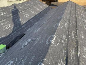 1242 N Virgil Avenue, Los Angeles CA 90029