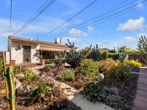 7639 Whitsett Avenue, North Hollywood CA 91605
