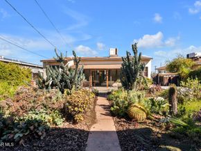 7639 Whitsett Avenue, North Hollywood CA 91605