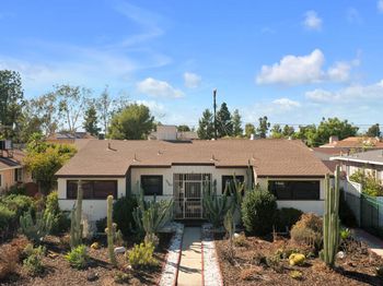 7639 Whitsett Avenue