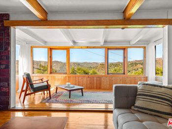 20158 Observation Drive