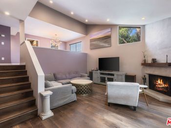 15161 Magnolia Boulevard