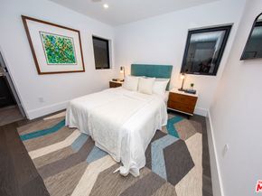 1810 S Sherbourne Drive, Los Angeles CA 90035