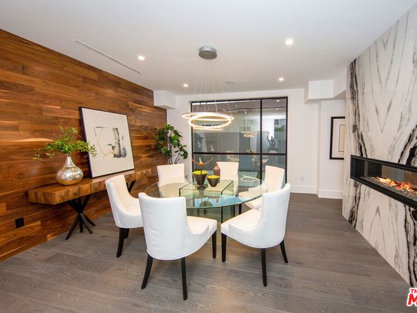 1810 S Sherbourne Drive, Los Angeles CA 90035