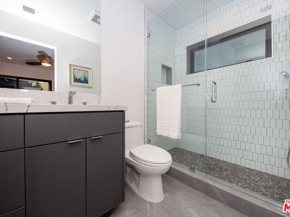 1810 S Sherbourne Drive, Los Angeles CA 90035