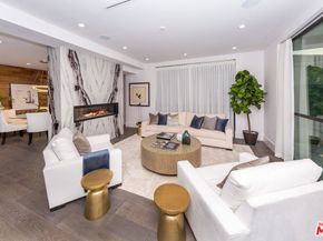 1810 S Sherbourne Drive, Los Angeles CA 90035