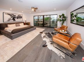 1810 S Sherbourne Drive, Los Angeles CA 90035