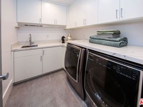 1810 S Sherbourne Drive, Los Angeles CA 90035