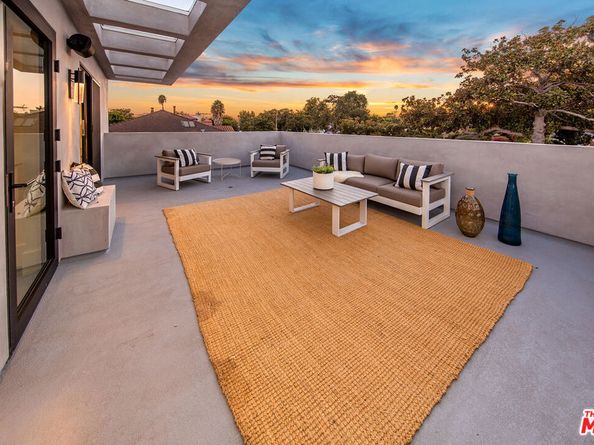 1810 S Sherbourne Drive, Los Angeles CA 90035