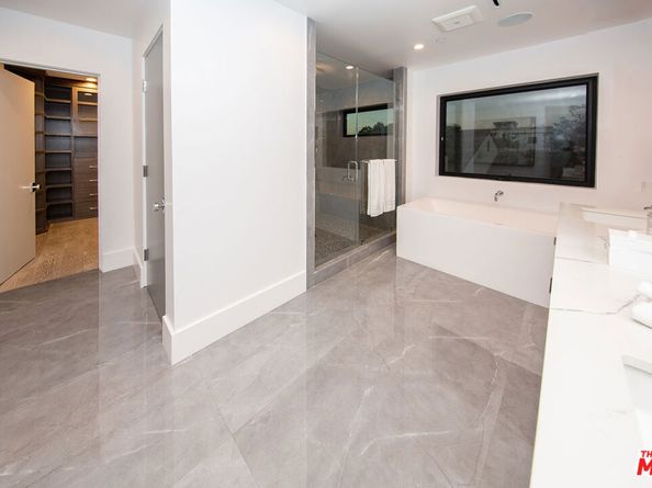 1810 S Sherbourne Drive, Los Angeles CA 90035