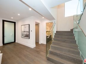 1810 S Sherbourne Drive, Los Angeles CA 90035