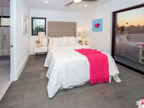 1810 S Sherbourne Drive, Los Angeles CA 90035