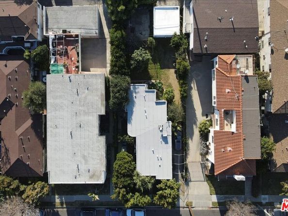 2436 20th Street, Santa Monica CA 90405