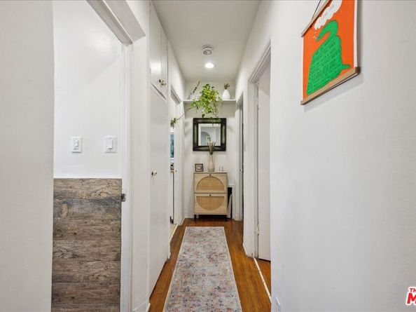 2436 20th Street, Santa Monica CA 90405
