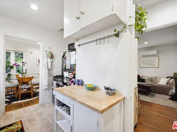 2436 20th Street, Santa Monica CA 90405