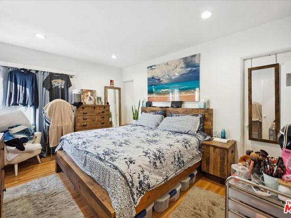2436 20th Street, Santa Monica CA 90405