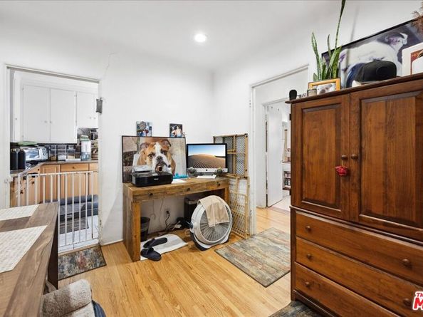 2436 20th Street, Santa Monica CA 90405