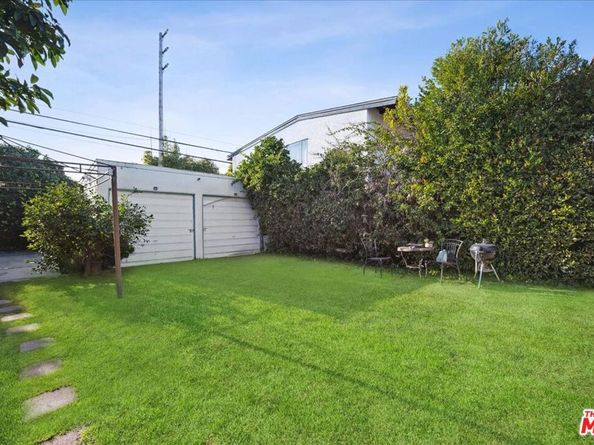 2436 20th Street, Santa Monica CA 90405