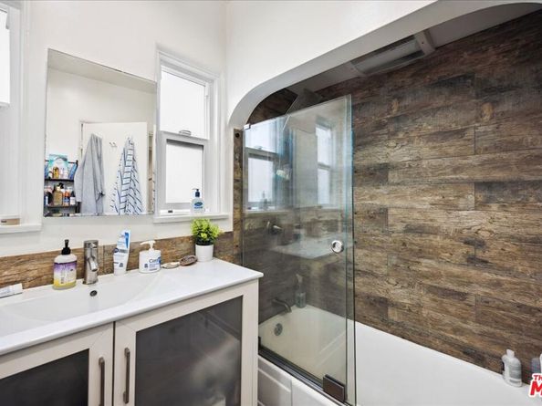 2436 20th Street, Santa Monica CA 90405
