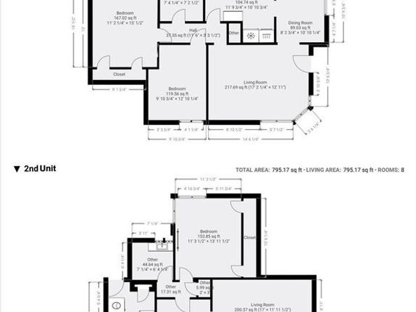 2436 20th Street, Santa Monica CA 90405
