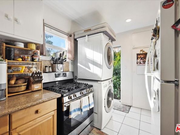 2436 20th Street, Santa Monica CA 90405