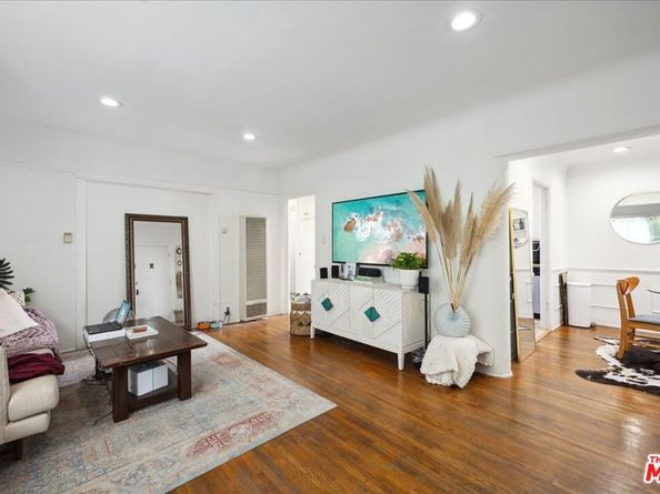 2436 20th Street, Santa Monica CA 90405