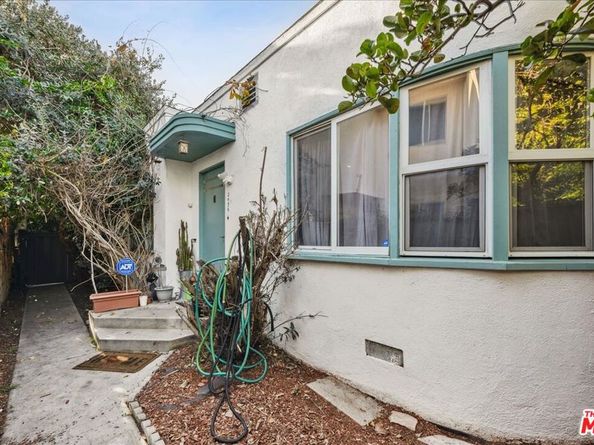 2436 20th Street, Santa Monica CA 90405