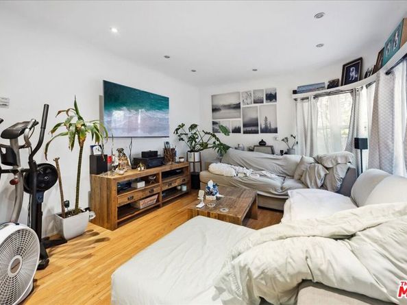 2436 20th Street, Santa Monica CA 90405