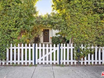 2436 20th Street