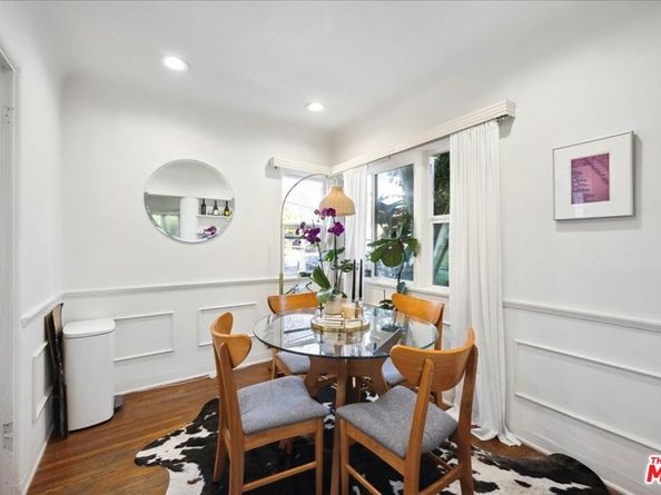 2436 20th Street, Santa Monica CA 90405