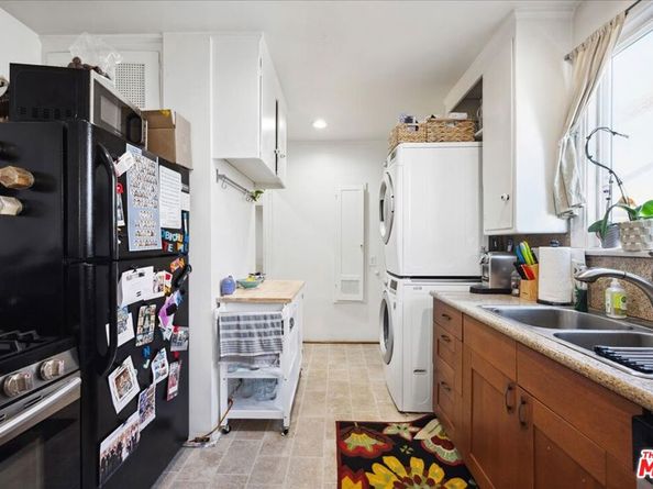 2436 20th Street, Santa Monica CA 90405