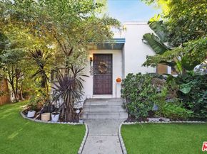 2436 20th Street, Santa Monica CA 90405