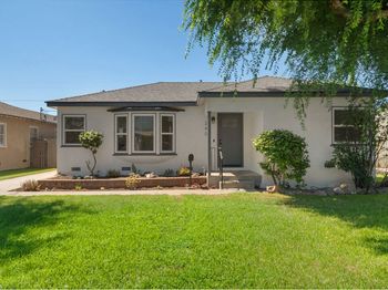 240 W El Sur Street