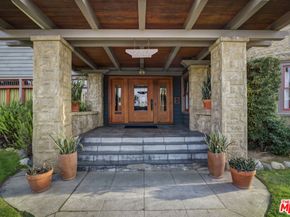 2102 W 24th Street, Los Angeles CA 90018