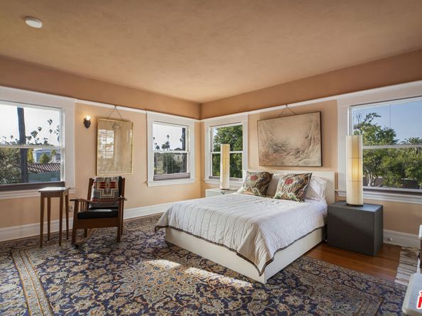 2102 W 24th Street, Los Angeles CA 90018