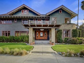 2102 W 24th Street, Los Angeles CA 90018