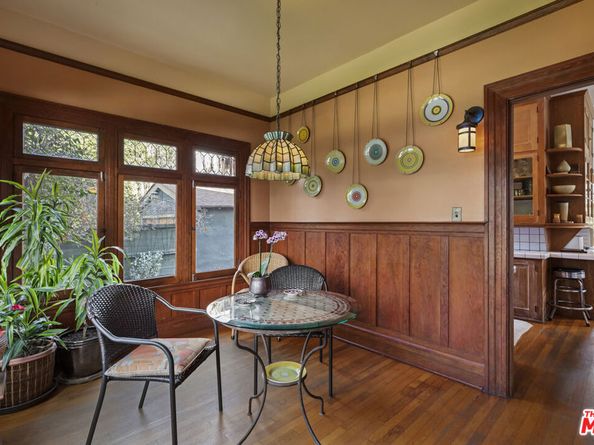 2102 W 24th Street, Los Angeles CA 90018