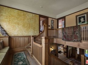 2102 W 24th Street, Los Angeles CA 90018