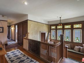 2102 W 24th Street, Los Angeles CA 90018
