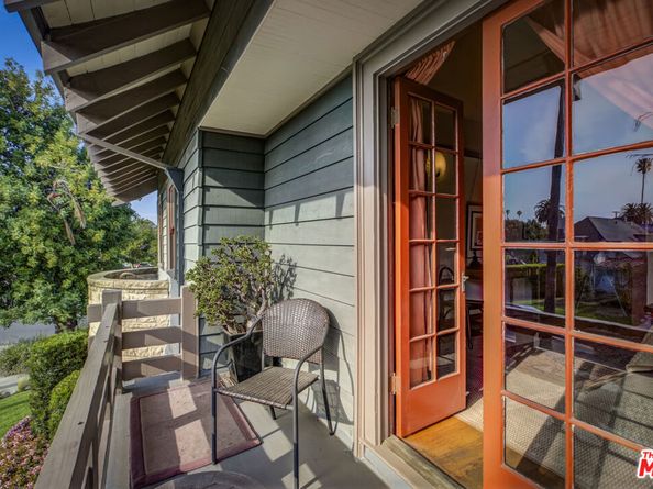 2102 W 24th Street, Los Angeles CA 90018