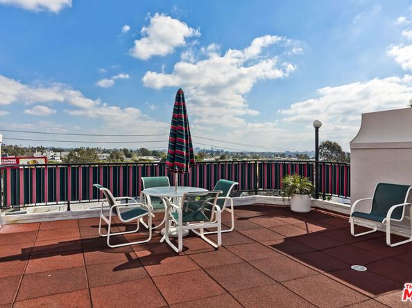 8530 Holloway Drive 315, West Hollywood CA 90069
