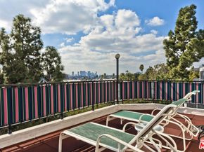 8530 Holloway Drive 315, West Hollywood CA 90069