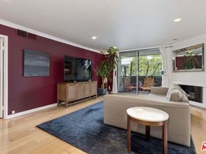8530 Holloway Drive 315, West Hollywood CA 90069