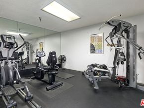 8530 Holloway Drive 315, West Hollywood CA 90069