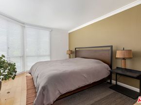 8530 Holloway Drive 315, West Hollywood CA 90069