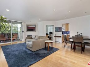 8530 Holloway Drive 315, West Hollywood CA 90069