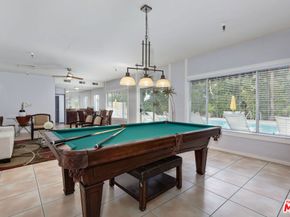 8530 Holloway Drive 315, West Hollywood CA 90069