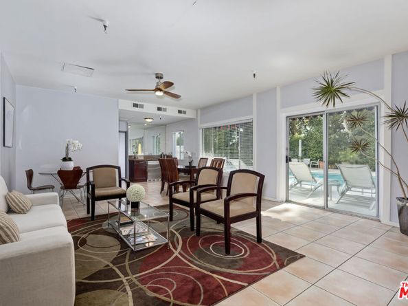 8530 Holloway Drive 315, West Hollywood CA 90069