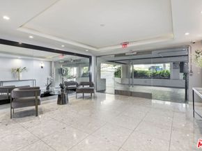 8530 Holloway Drive 315, West Hollywood CA 90069
