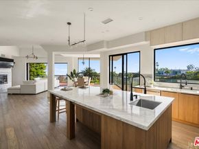 5675 Calpine Drive, Malibu CA 90265